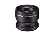 Lens - Olympus TCON T01 - V321180BW000