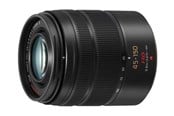 Lens - Panasonic Lumix H-FS45150 - H-FS45150E-K