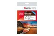 Papier, fotopapier en etiketten - CoreParts AgfaPhoto - AP13050A4M