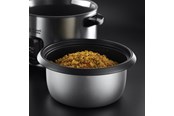 Overige keukenapparatuur - Russell Hobbs Cook@Home 19750-56 - 19750-56