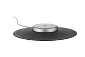 Microfoon - Philips LFH9172 - LFH9172