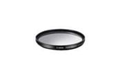 Fotofilters - Canon Protect Filter 55mm - 8269B001
