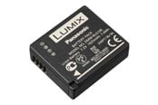 Batterijen & batterijgrepen - Panasonic DMW-BLG10E - DMW-BLG10E