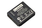 Batterijen & batterijgrepen - Panasonic DMW-BLH7 - DMW-BLH7E
