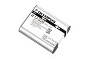 Batterijen & batterijgrepen - Olympus LI 92B - V6200660E000