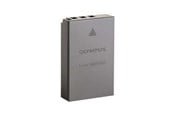 Batterijen & batterijgrepen - Olympus BLS-50 - V6200740U000
