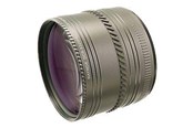 Lens - Raynox DCR 5320PRO - DCR-5320PRO