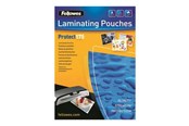 Lamineren - Fellowes Laminating Pouches Protect 175 Micron - 53088