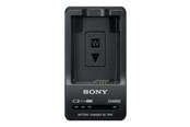 Accu & Oplader - Sony BC-TRW - BCTRW.CEE