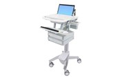 Monitorbevestiging - Ergotron StyleView - SV43-1140-0