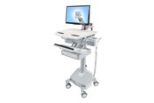 Monitorbevestiging - Ergotron StyleView - SV44-1212-2