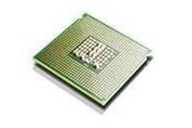 CPU - Lenovo Intel Xeon E5-2643V3 / Processor CPU - 10 kernen - 3.4 GHz - Intel LGA2011-V3 - 4XG0H00489