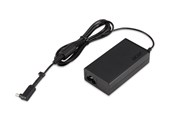 Laptop oplader - Acer Stroom AV / multimedia paneel - 65W - NP.ADT0A.036