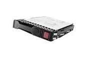 Harde schijf - HP Onderneming - 1.2TB - Harde schijf - 785079-B21 - SAS3 - 2.5" - 785079-B21