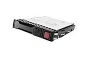 Harde schijf - HP Onderneming SAS - 600GB - 600GB - Harde schijf - 781516-B21 - SAS3 - 2.5" - 781516-B21