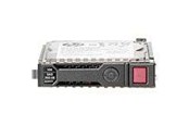 Harde schijf - HP Midline - 4TB - Harde schijf - 765253-B21 - SATA-600 - 3.5" LFF - 765253-B21