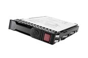 Harde schijf - HP Harde schijf - hot swap - 4TB - Harde schijf - 765257-B21 - SAS3 - 3.5" - 765257-B21