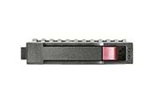 Harde schijf - HP Middenlijn - 4TB - Harde schijf - 801888-B21 - SATA-600 - 3.5" LFF - 801888-B21
