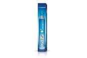 Stofzuiger - Accessoires - Sodastream 60L Carbonator - 1032122770