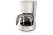 Koffie & Espresso - Philips HD7461/00 - HD7461/00