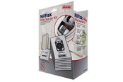 Stofzuiger - Accessoires - Nilfisk Starterkit Elite: Starterkit Elite - 107407952