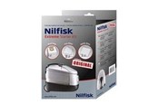 Stofzuiger - Accessoires - Nilfisk STARTPAKKE EXTREME/KING - 107403113