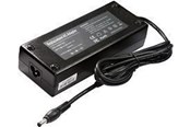 Laptop oplader - ASUS AC-Adapter 65W 19V 3-pin - 0A001-00040000