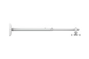 Projector accessoires en bevestigingen - Vision Techmount TM-ST2 - TM-ST2