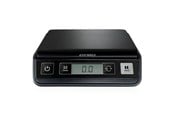 Bureau-accessoires - DYMO M2 Digitale USB Postweegschaal 2 kg S0928990 - S0928990