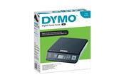 Bureau-accessoires - DYMO M2 Digitale USB Postweegschaal 2 kg S0928990 - S0928990