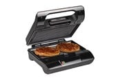 Grill & Accessoires - Princess Multi Sandwich Grill Compact PRO - 117002