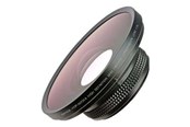Lens - Raynox HDP-5072EX - RAHDP-5072