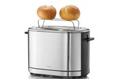 Broodrooster - WMF Broodrooster LONO 2 slots - 04 1409 0011