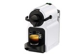 Koffie & Espresso - Nespresso Inissia - White - XN 1001