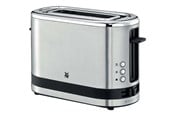Broodrooster - WMF Broodrooster KÜCHENMINIS Coup 0414100011 - 04 1410 0011