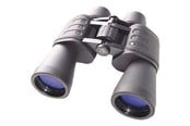 Verrekijker - Bresser Optics Hunter 16X50 - 1151650