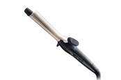 Krultang - REMINGTON Krultang CI5319 Pro Spiral Curls - CI5319