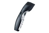 Haartrimmer - REMINGTON Baardtrimmer MB320C - MB320C