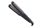 Stijltang - REMINGTON Stijltang S5525 E51 Pro Ceramic Extra - S5525