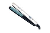 Stijltang - REMINGTON Stijltang S8500 Glans Therapie - S8500