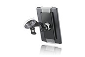 Tablet - Overige accessoires - Vogel's TMS 1050 Tablet Dashboard Pack 7-13" - 8371500