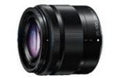 Lens - Panasonic Lumix H-FS35100E - H-FS35100E-K
