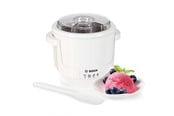 Keukenmachine - Accessoires - Bosch MUZ5EB2 - MUZ5EB2