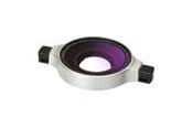 Lens - Raynox QC 303 - QC-303