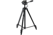 Statief - Velbon EX-530 - V30140