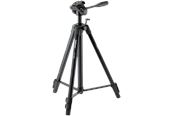 Statief - Velbon EX-630 - V30132