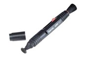 Camera- en lensaccessoires - Hama Lens Pen - 5604