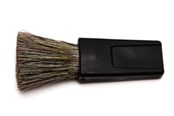 Mobiel - Overige accessoires - Kinetronics StaticWisk SW-020 - SW-020