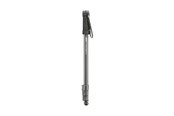 Statief - Walimex Pro WT-1003 Basic: 0 - 12120
