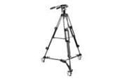 Statief - Walimex EI-9901 Video-Pro: 0 - 15882
